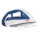 Tefal FV4913E0 - 413253 - zdjęcie 2